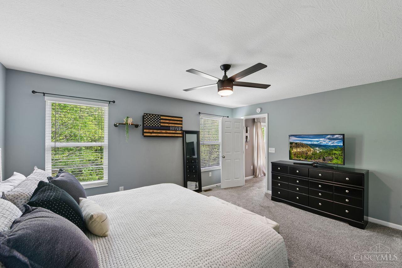 4223 Hunting Hawk Drive