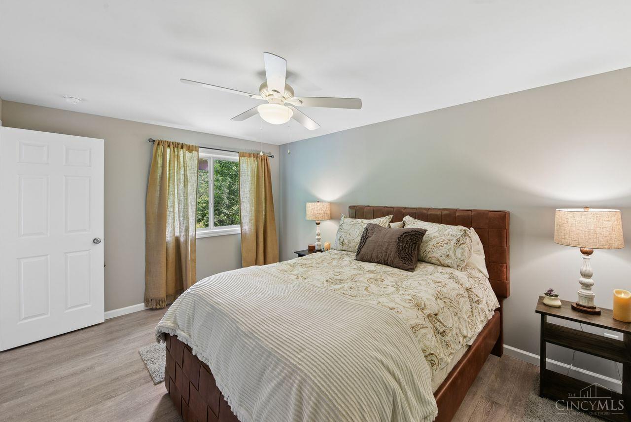4223 Hunting Hawk Drive
