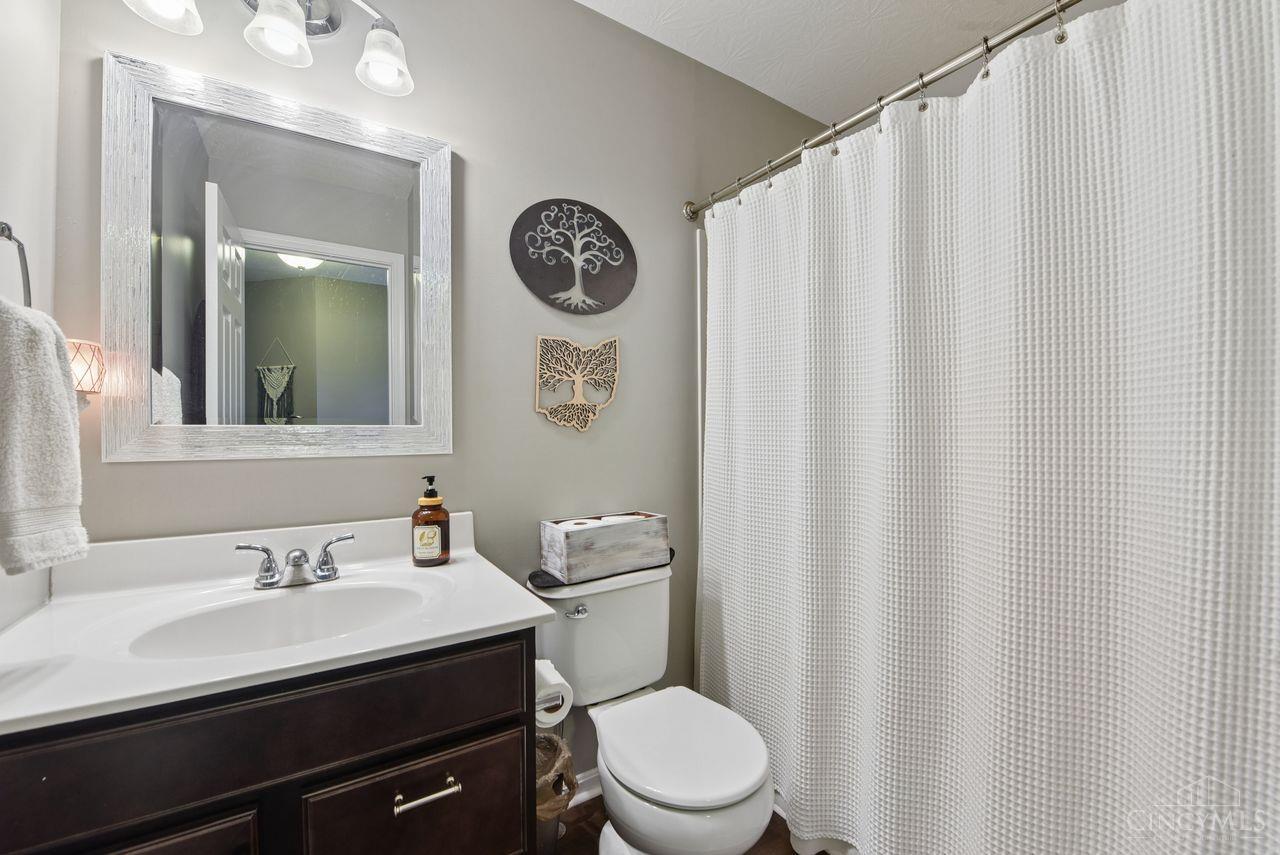 4223 Hunting Hawk Drive