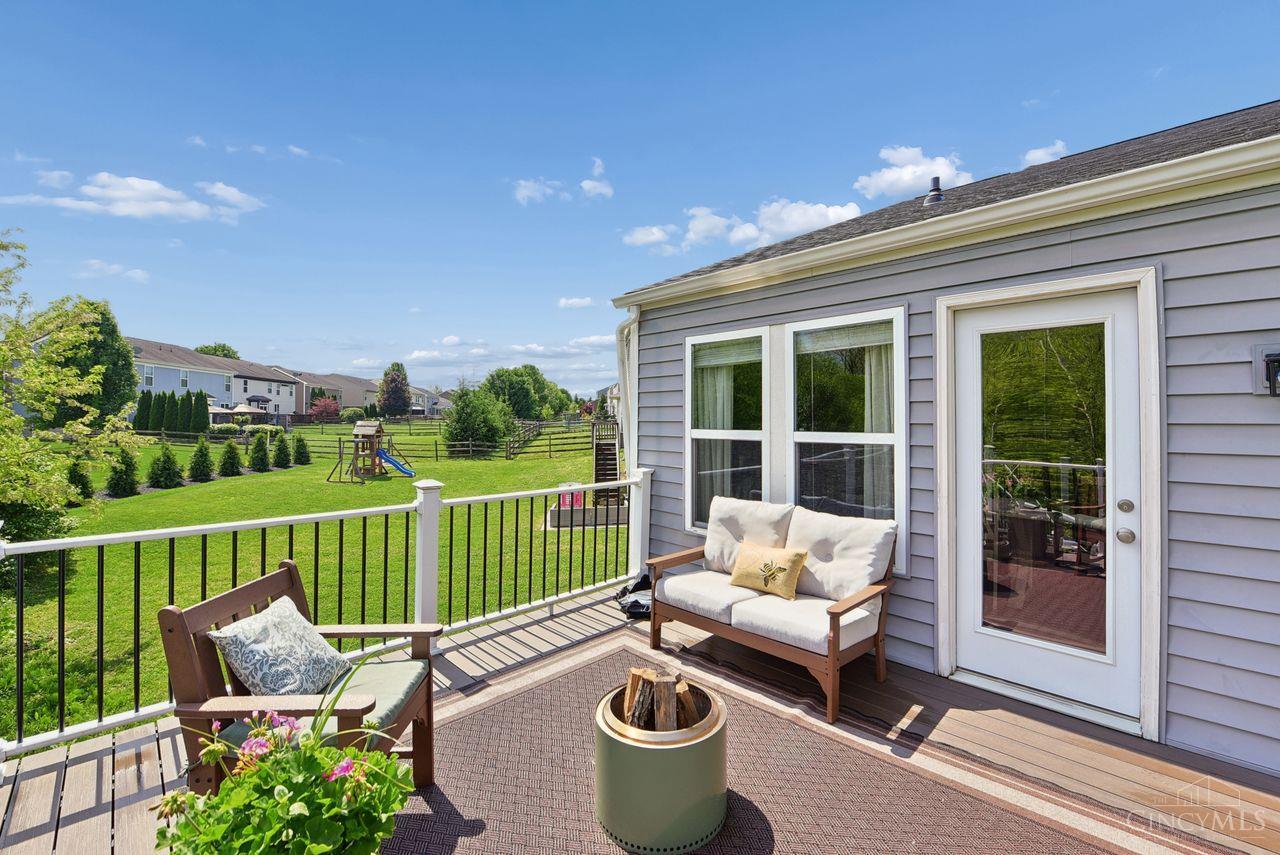 4223 Hunting Hawk Drive