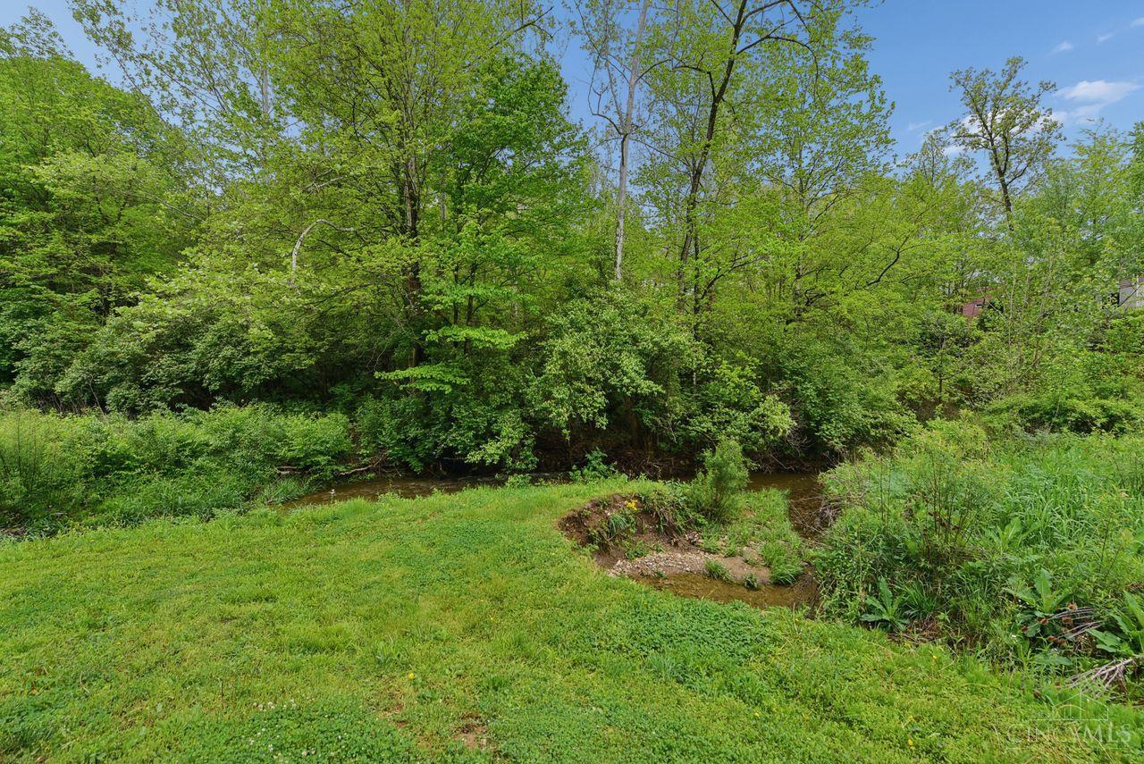 4223 Hunting Hawk Drive