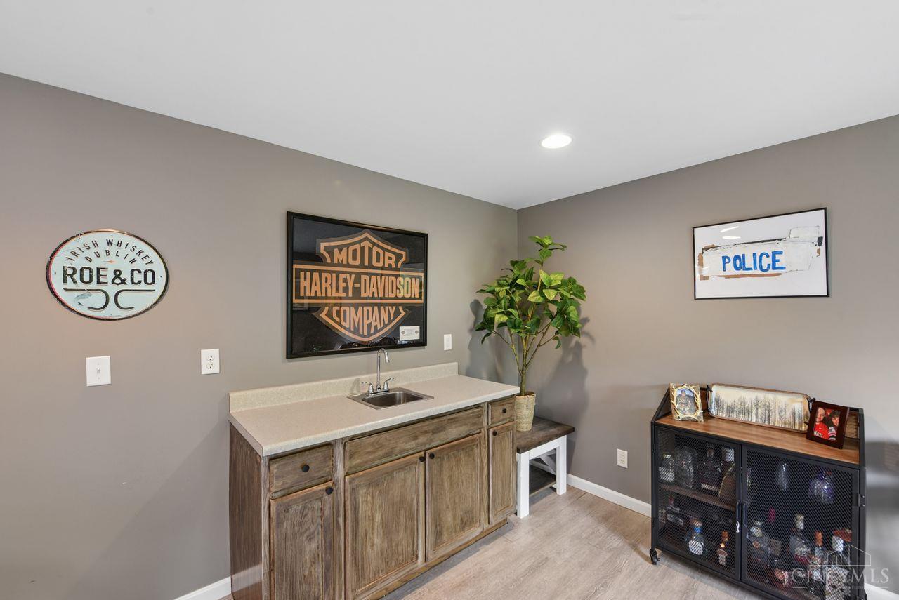 4223 Hunting Hawk Drive