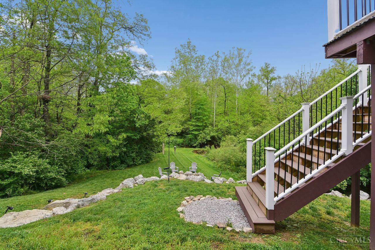 4223 Hunting Hawk Drive