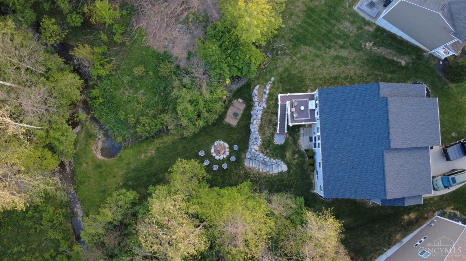 4223 Hunting Hawk Drive