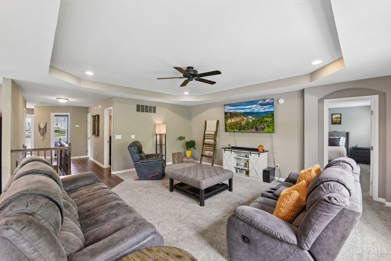 4223 Hunting Hawk Drive