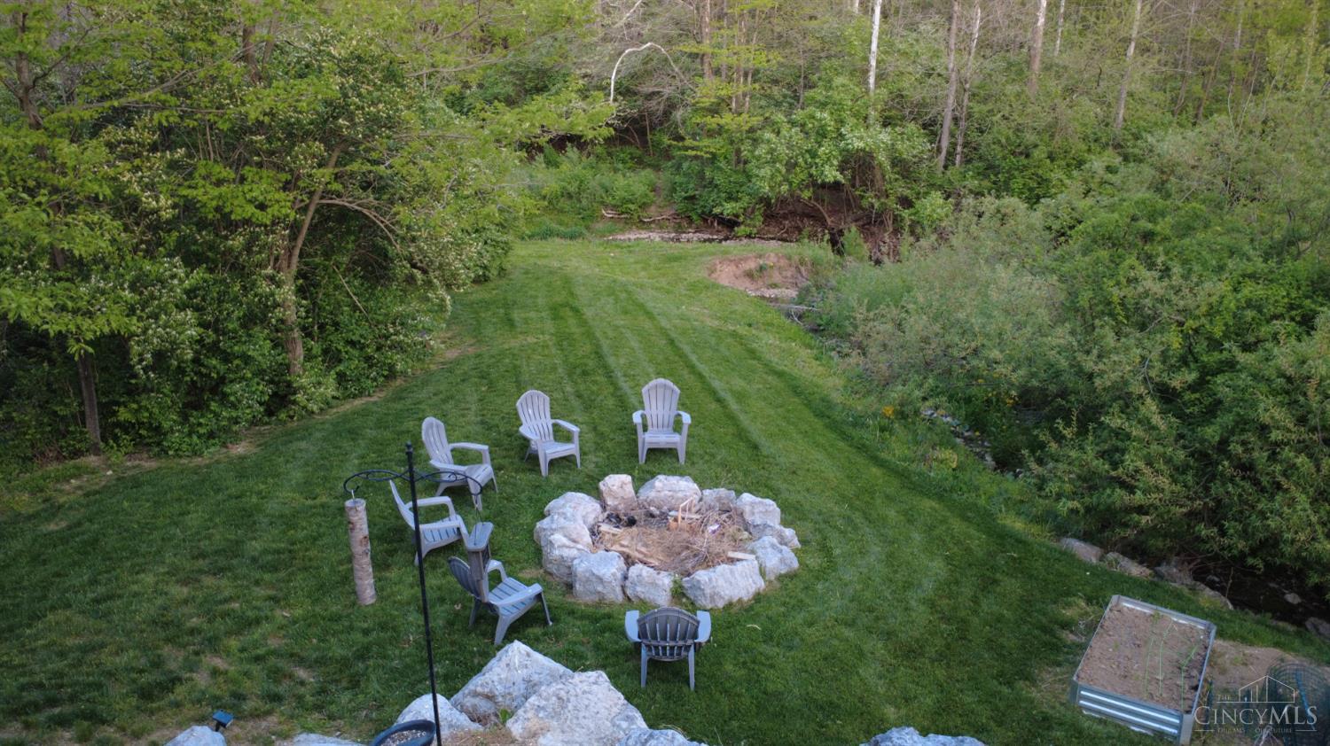 4223 Hunting Hawk Drive