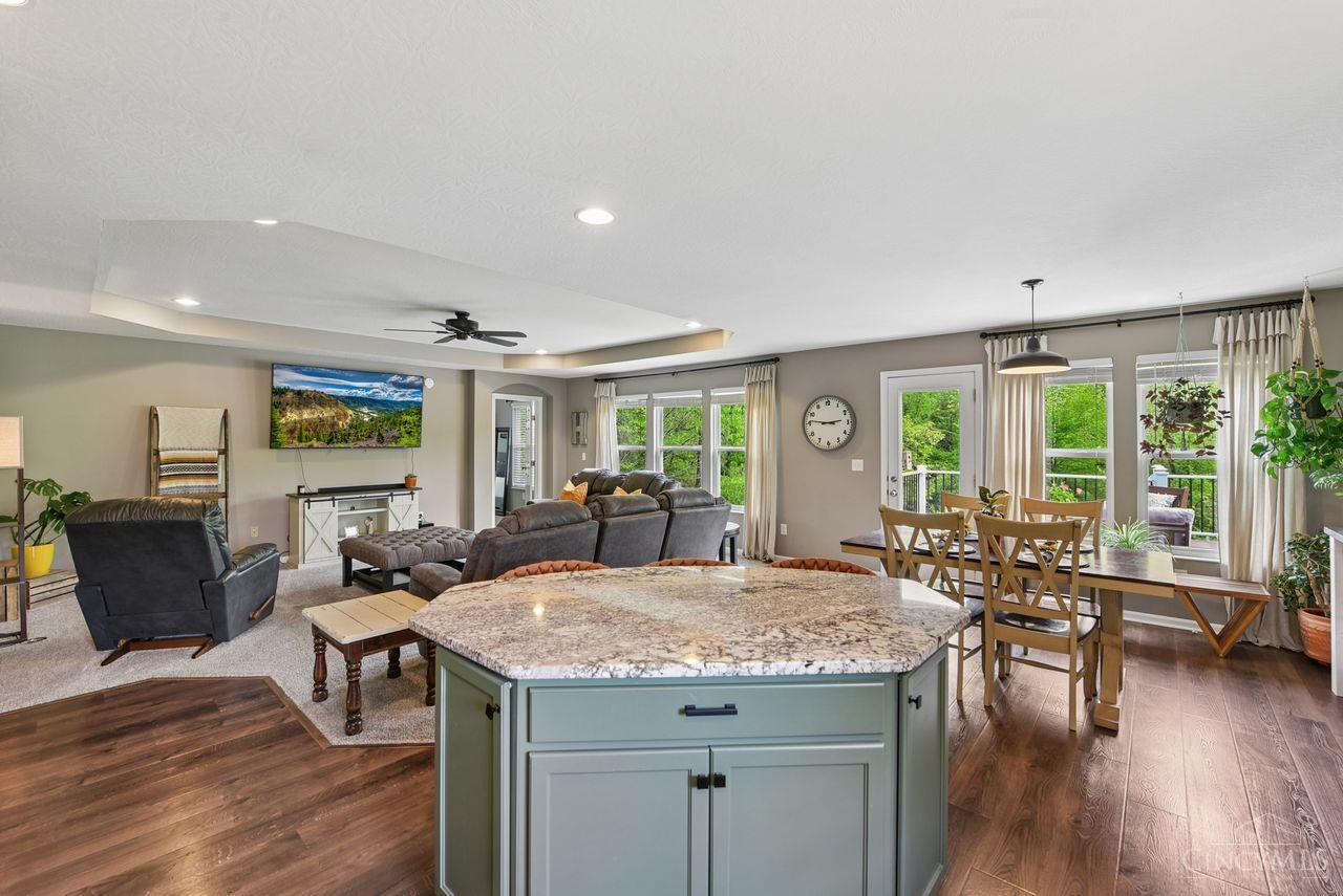 4223 Hunting Hawk Drive