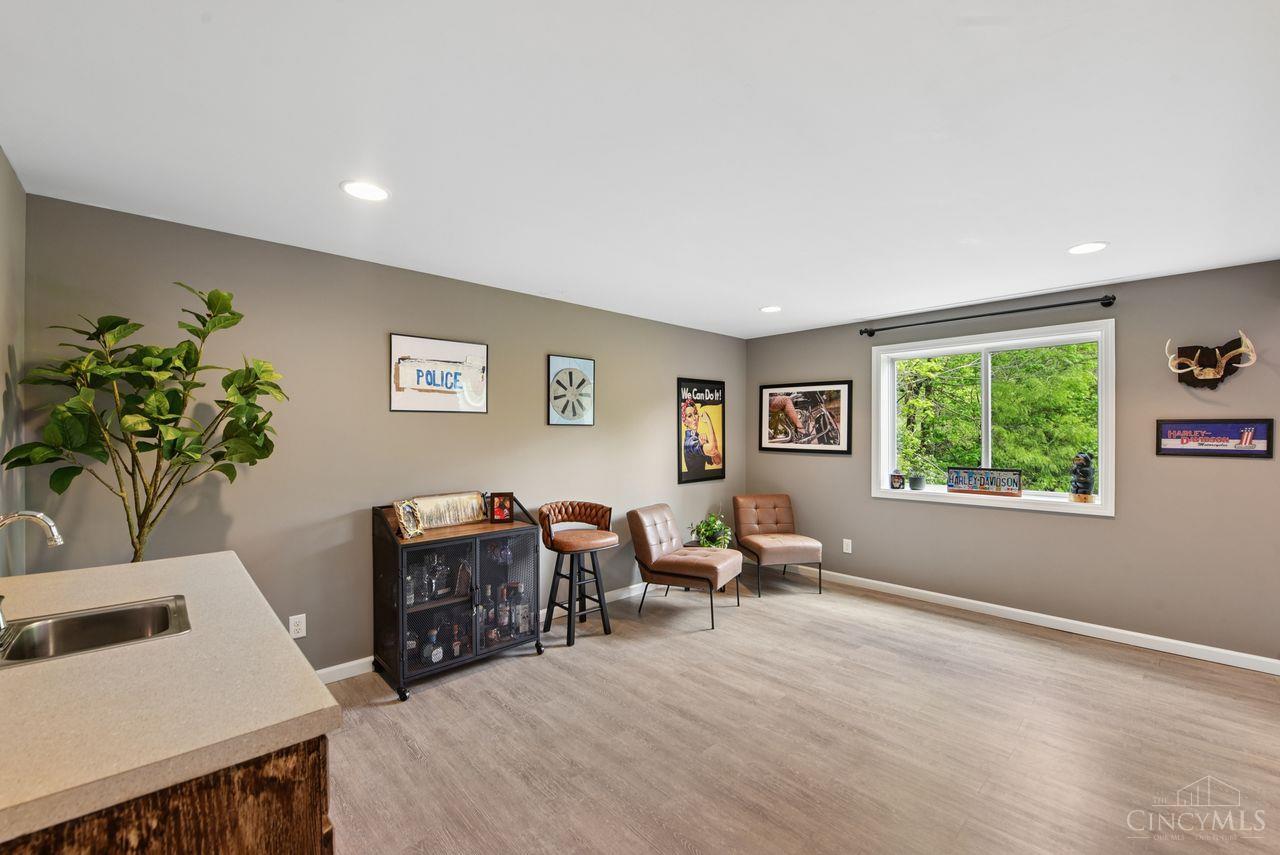4223 Hunting Hawk Drive