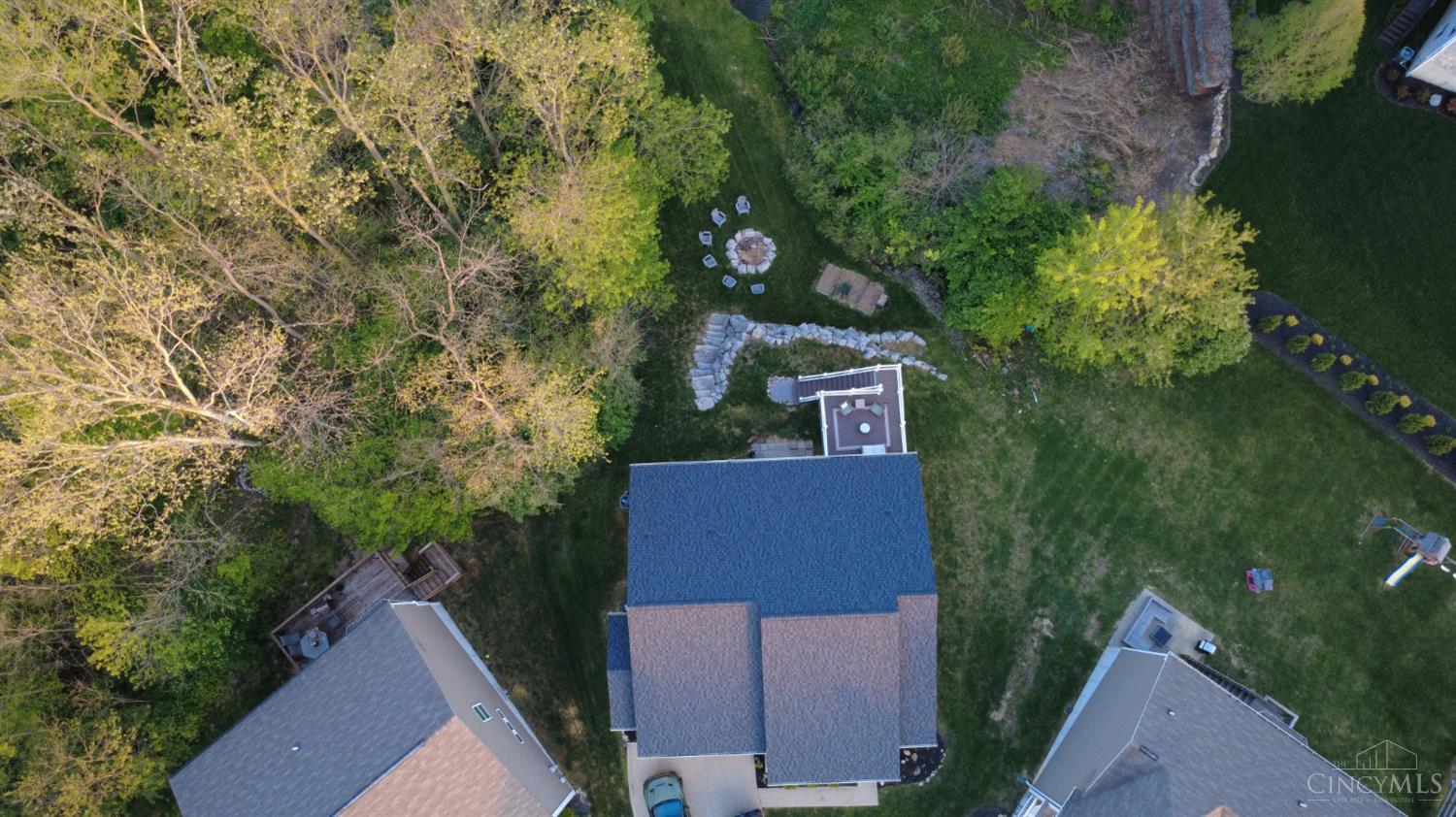 4223 Hunting Hawk Drive