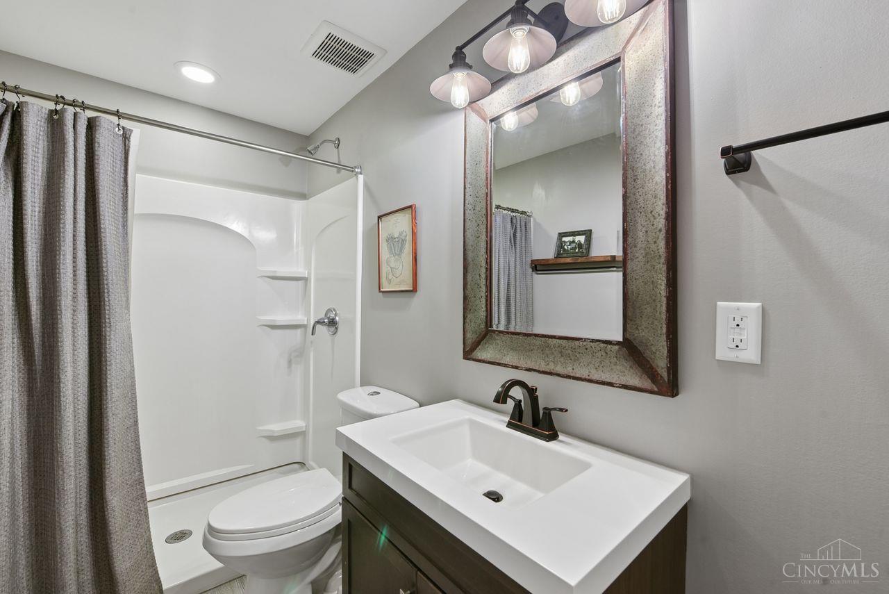 4223 Hunting Hawk Drive