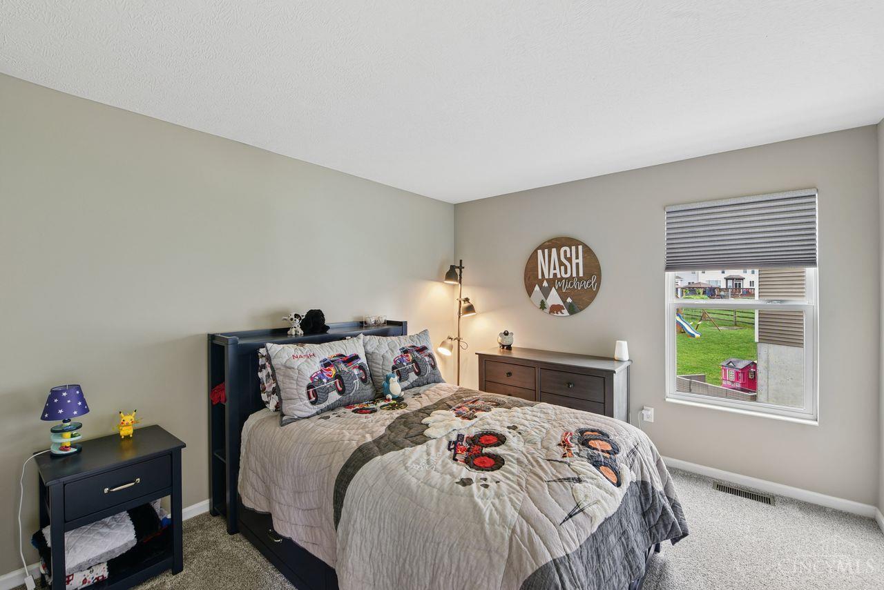 4223 Hunting Hawk Drive