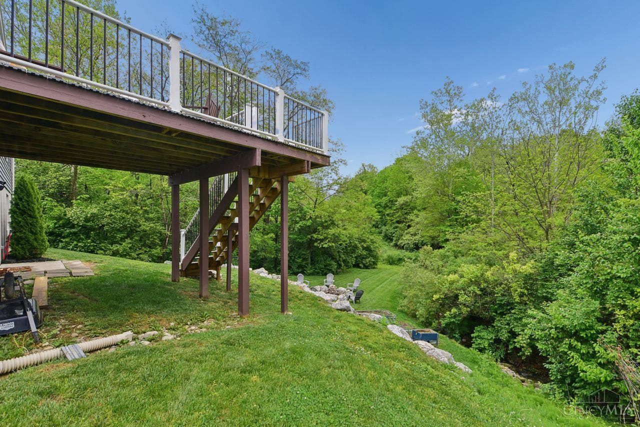 4223 Hunting Hawk Drive