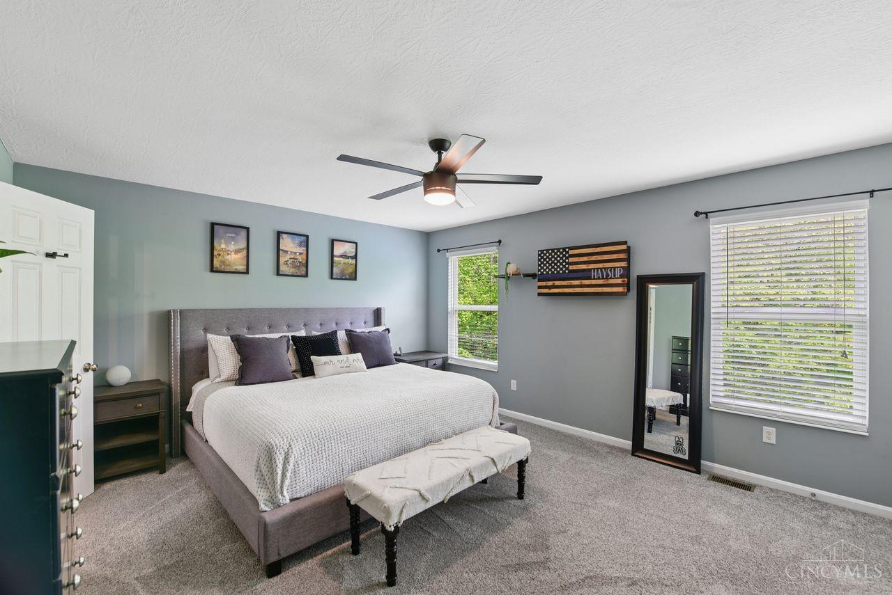 4223 Hunting Hawk Drive