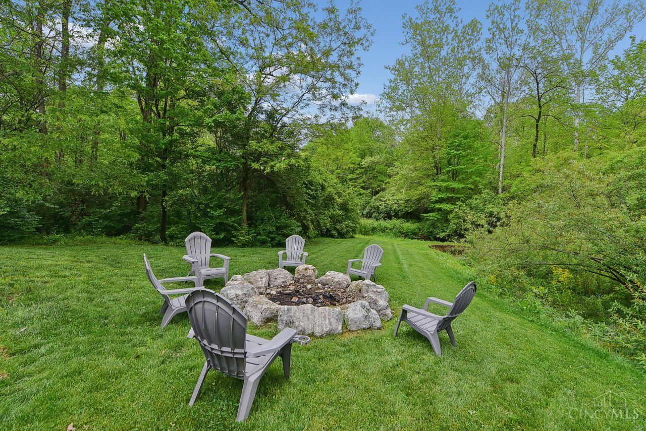 4223 Hunting Hawk Drive