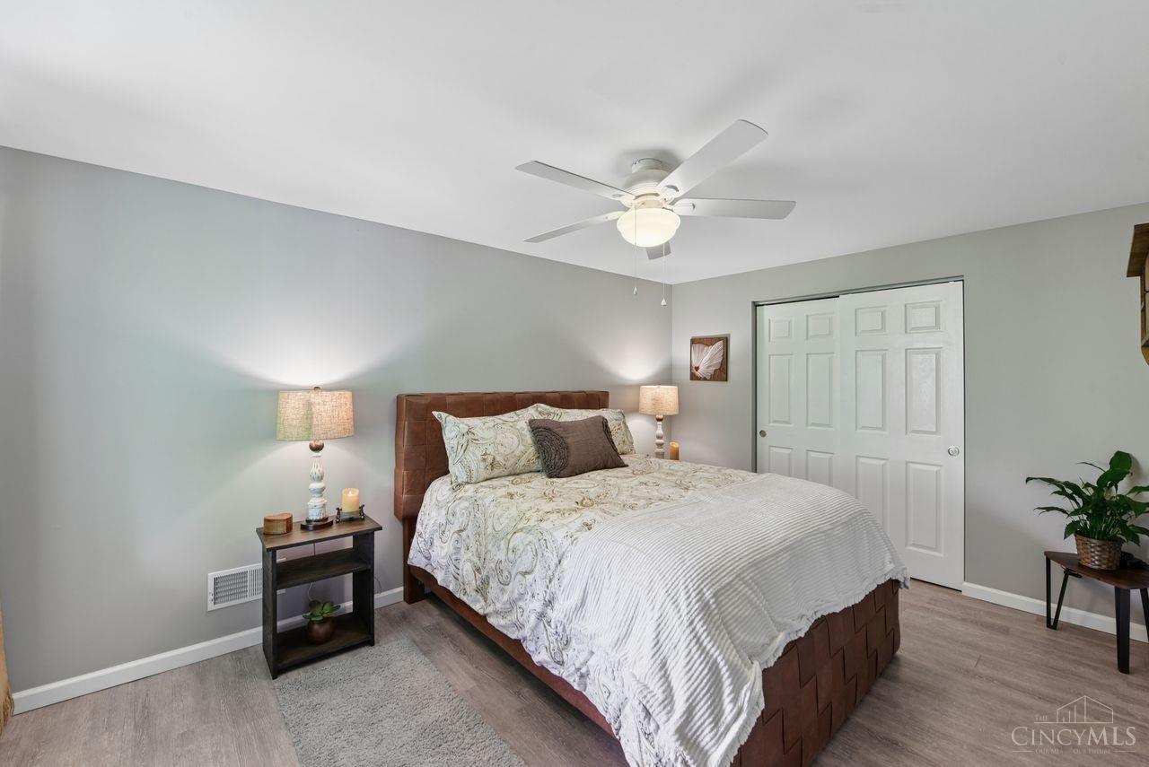 4223 Hunting Hawk Drive