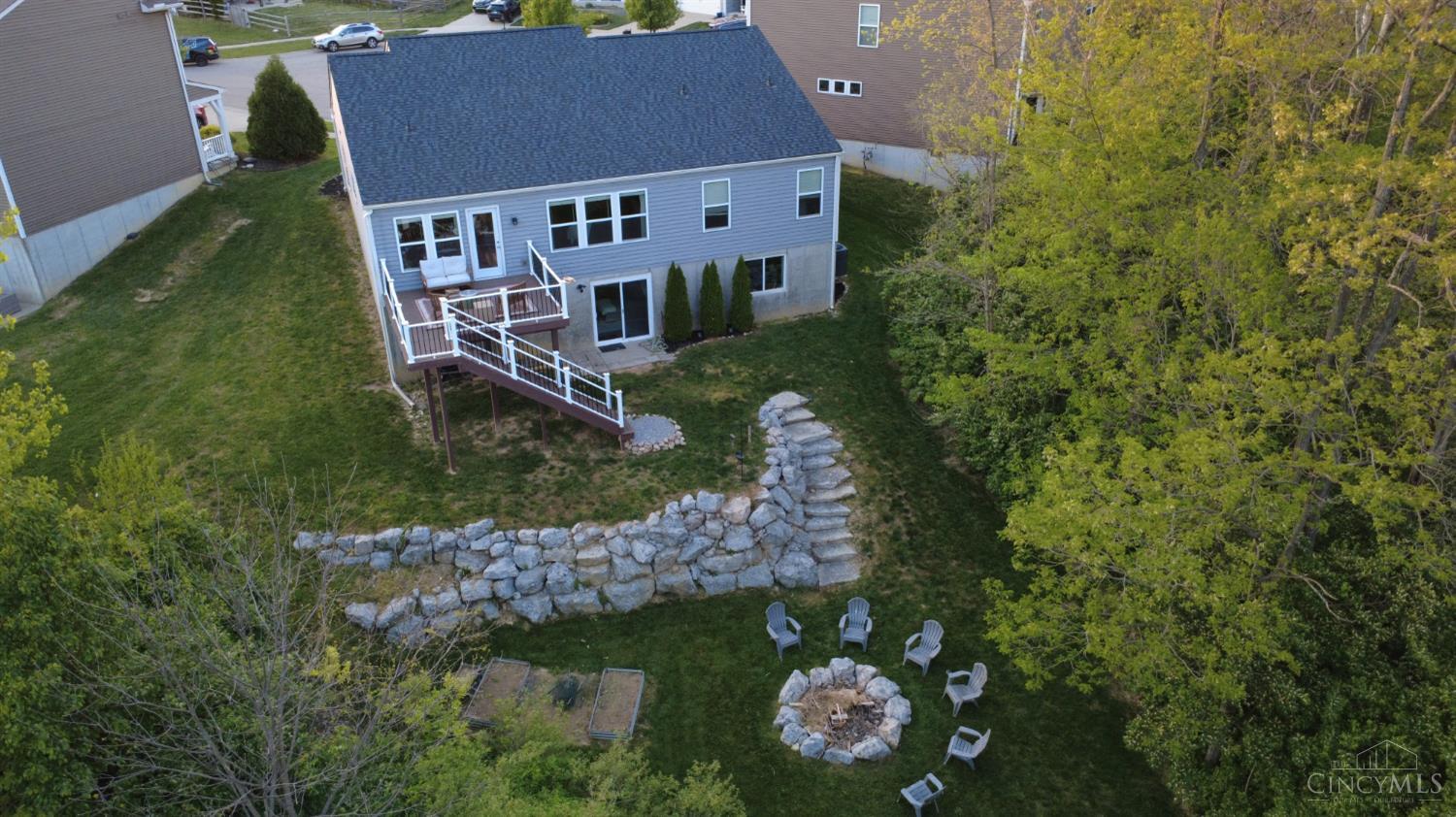 4223 Hunting Hawk Drive