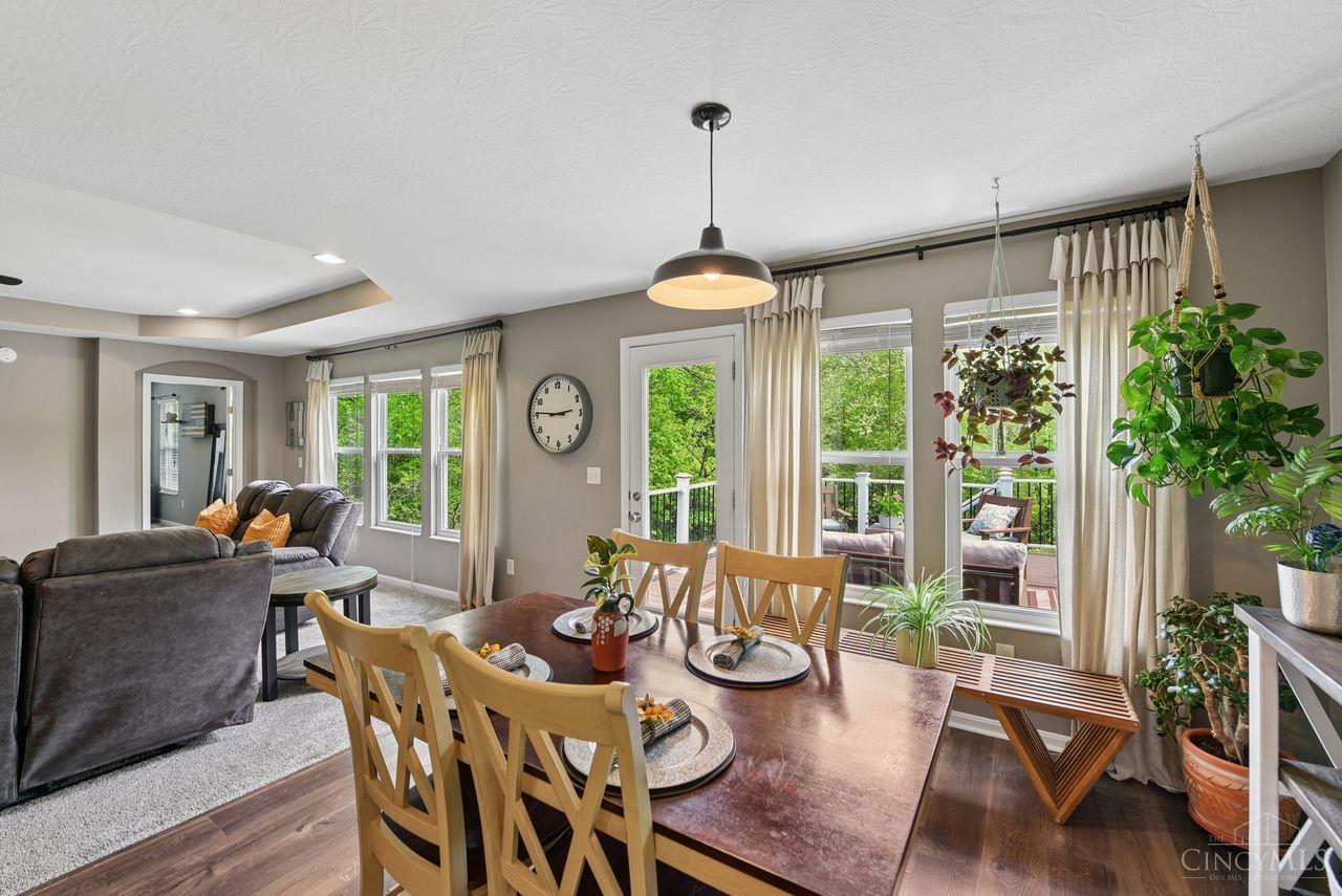 4223 Hunting Hawk Drive