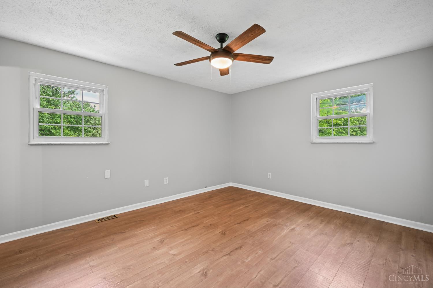 2782 Lair Road