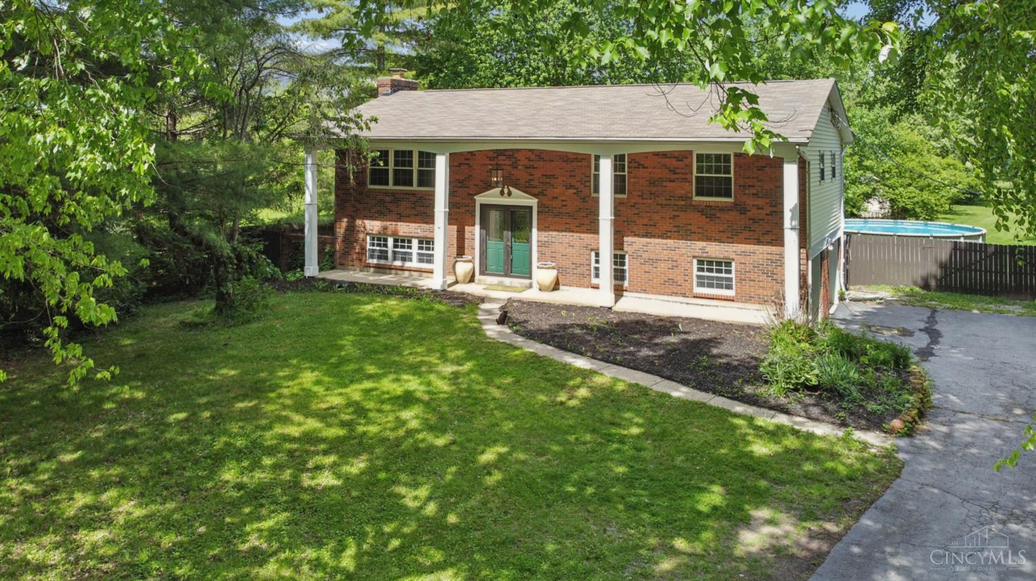 2782 Lair Road