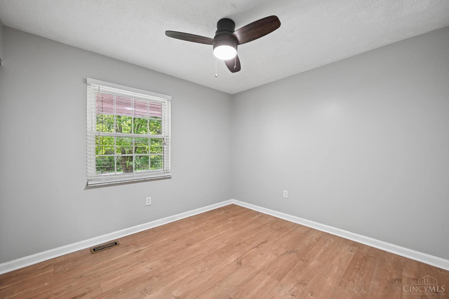 2782 Lair Road