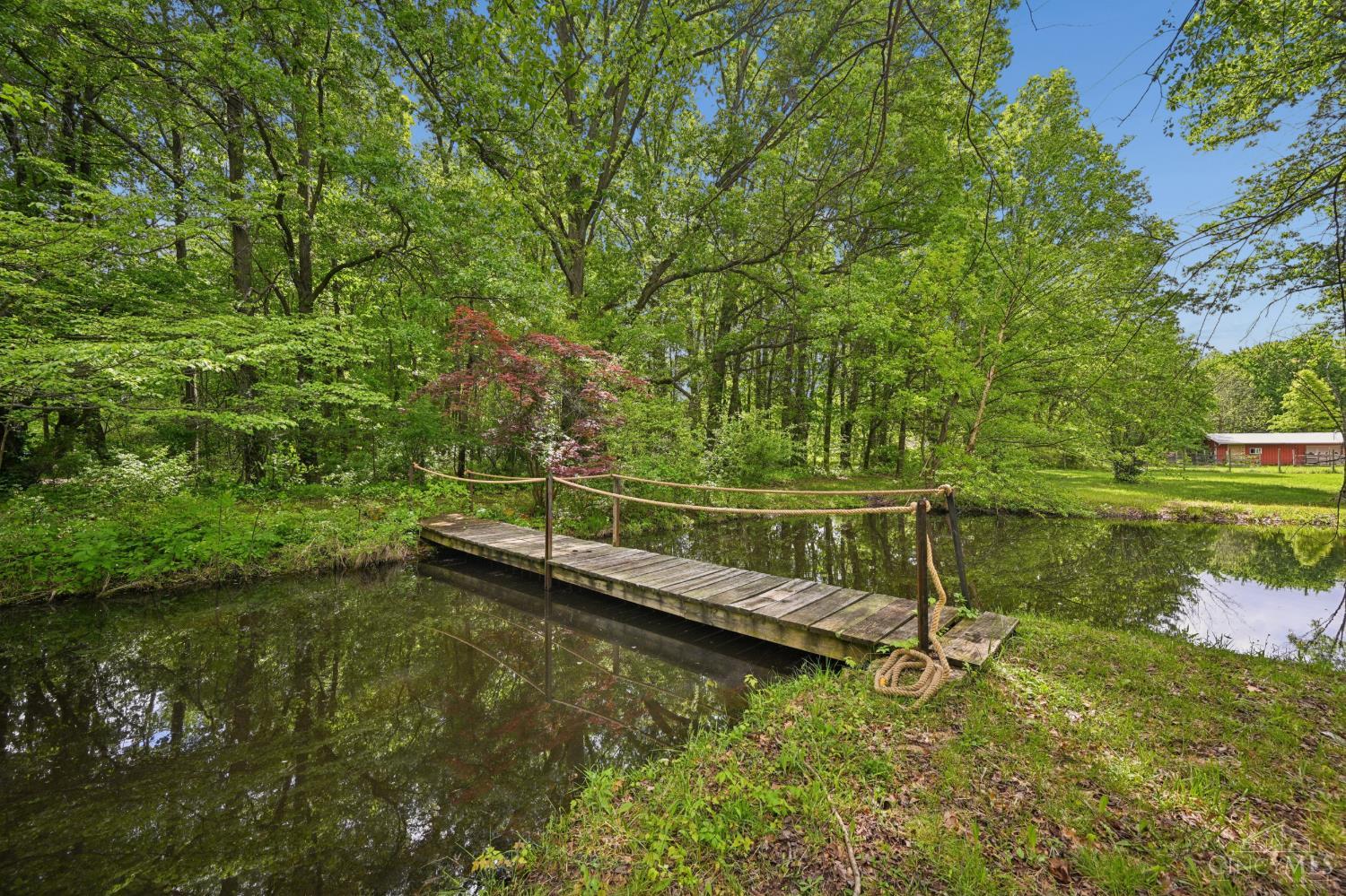2782 Lair Road