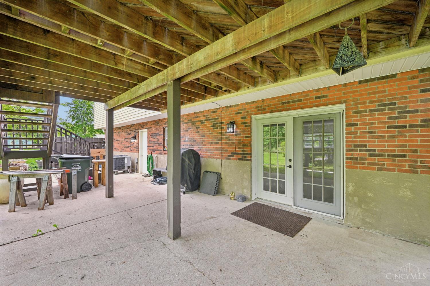 2782 Lair Road
