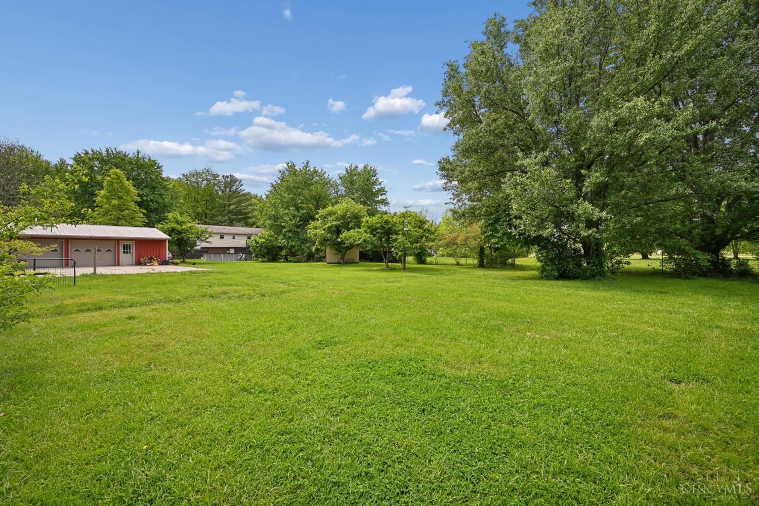 2782 Lair Road