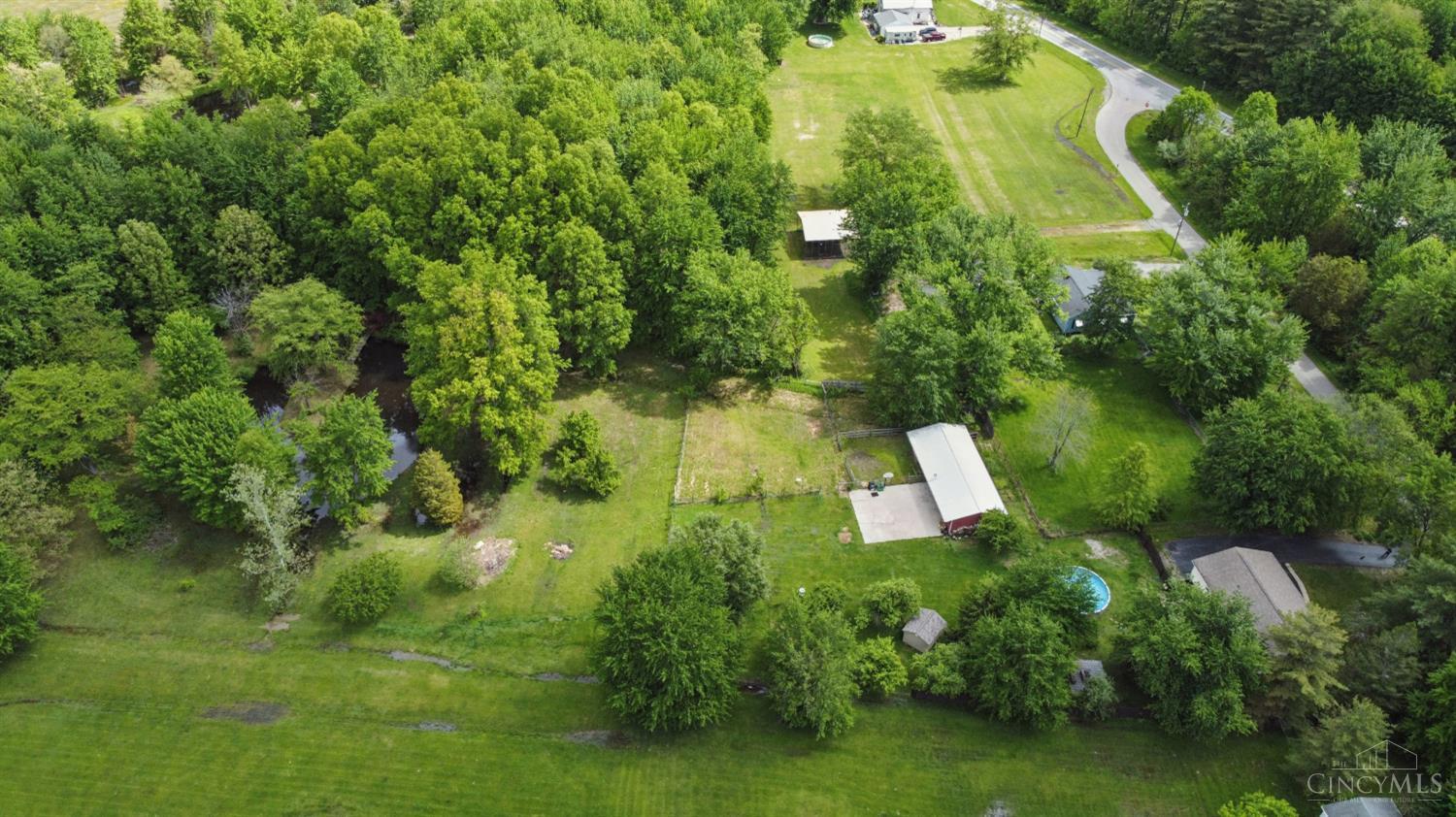 2782 Lair Road