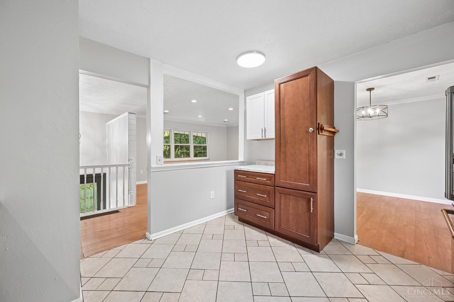 2782 Lair Road