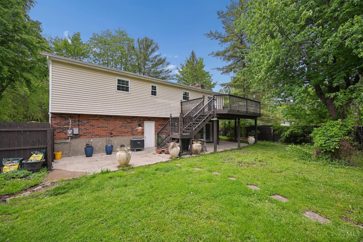 2782 Lair Road