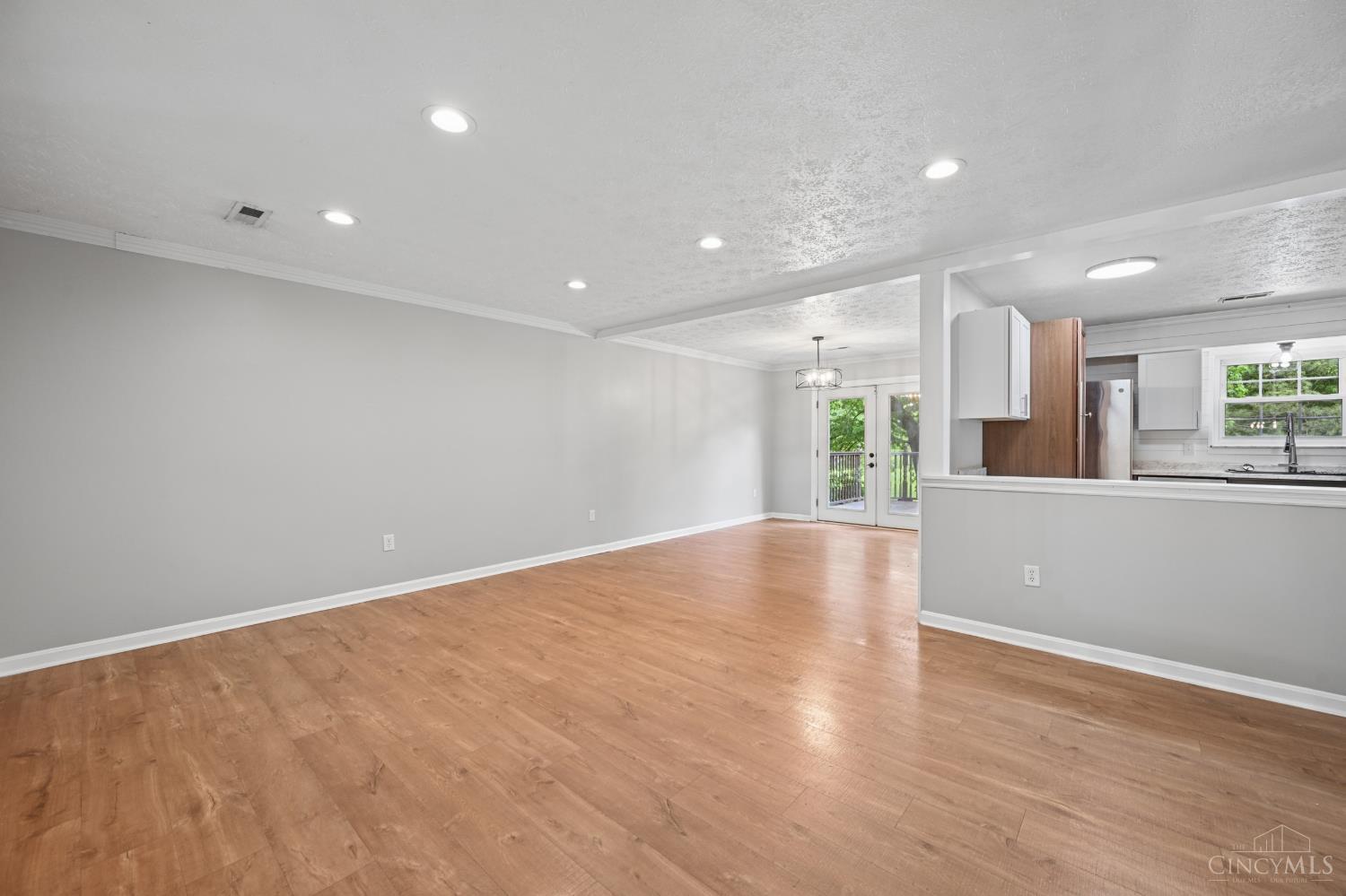 2782 Lair Road