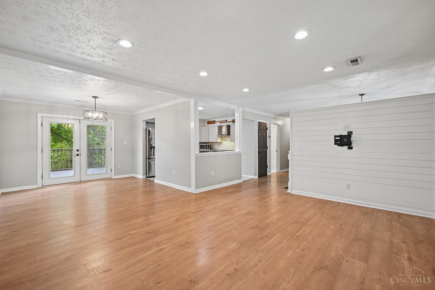 2782 Lair Road
