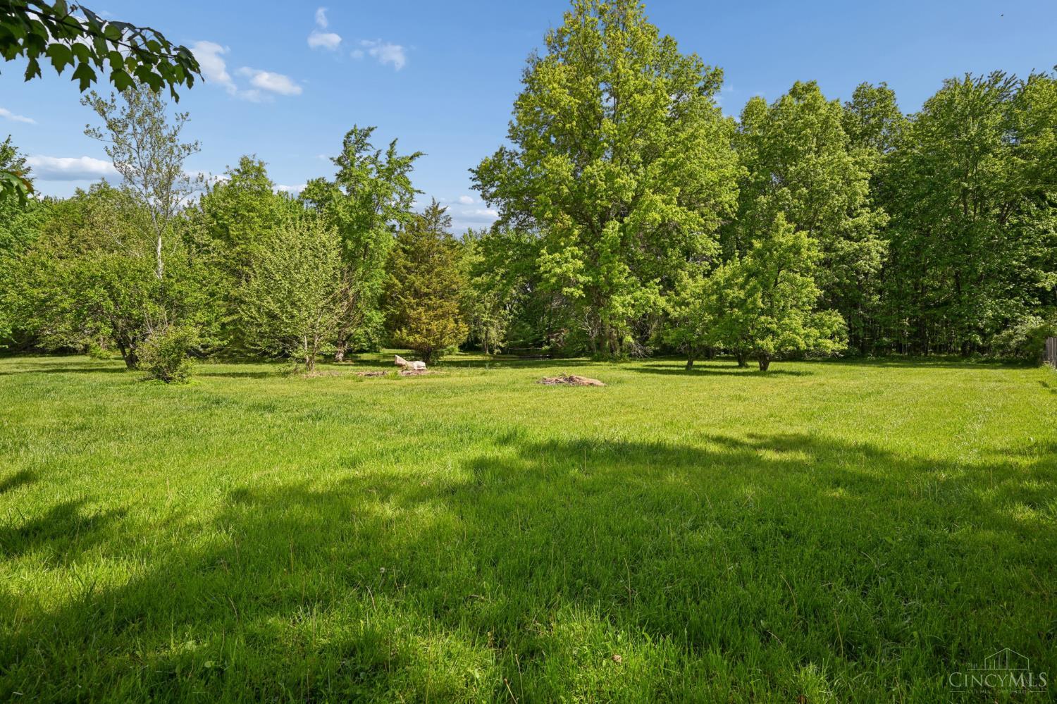 2782 Lair Road