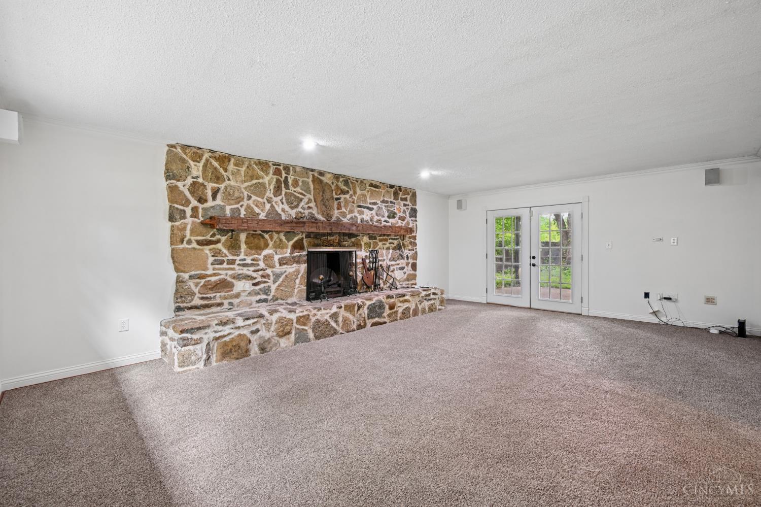 2782 Lair Road
