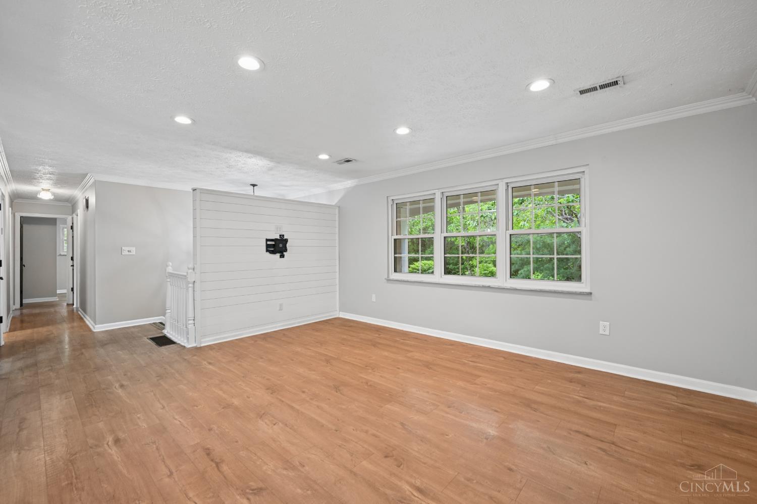 2782 Lair Road