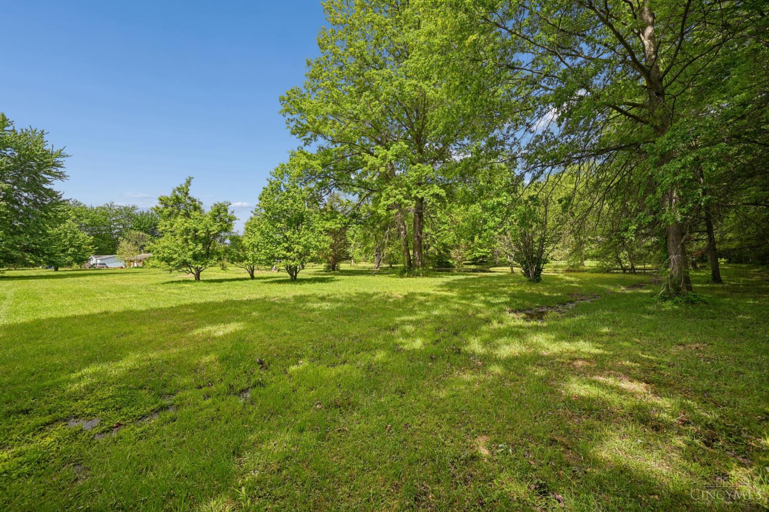2782 Lair Road