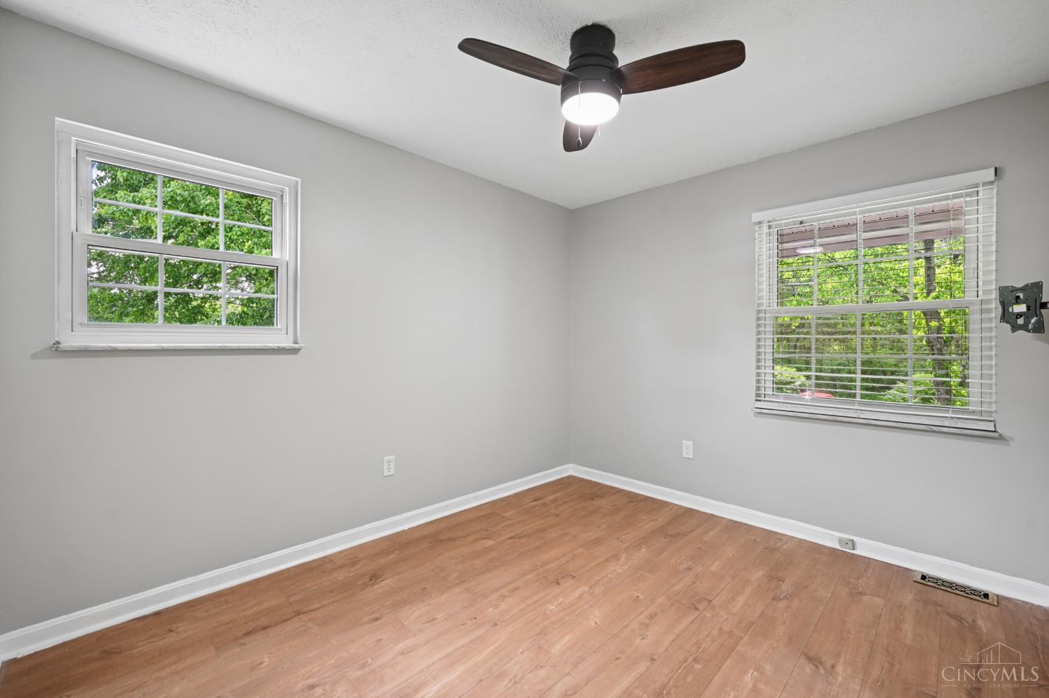 2782 Lair Road