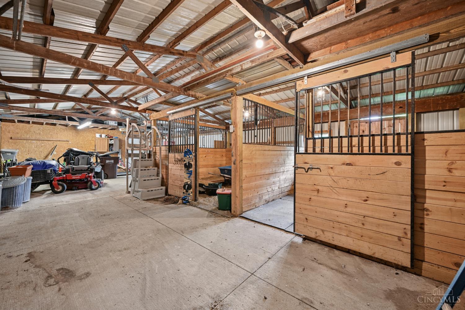 2782 Lair Road