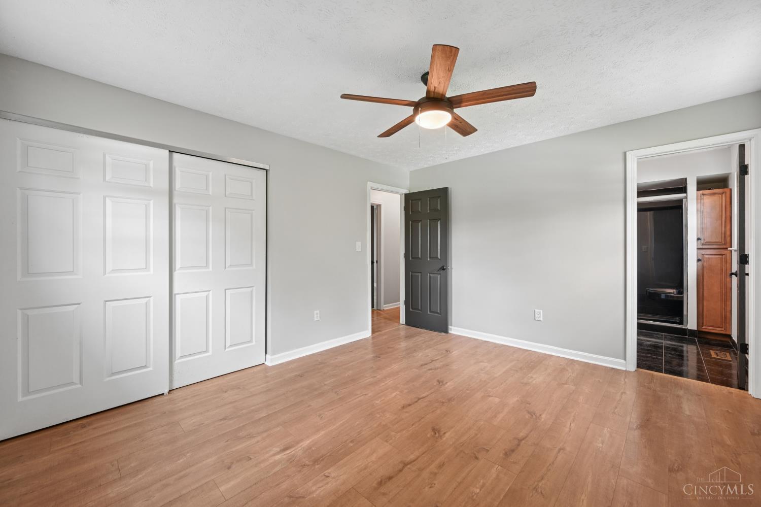 2782 Lair Road