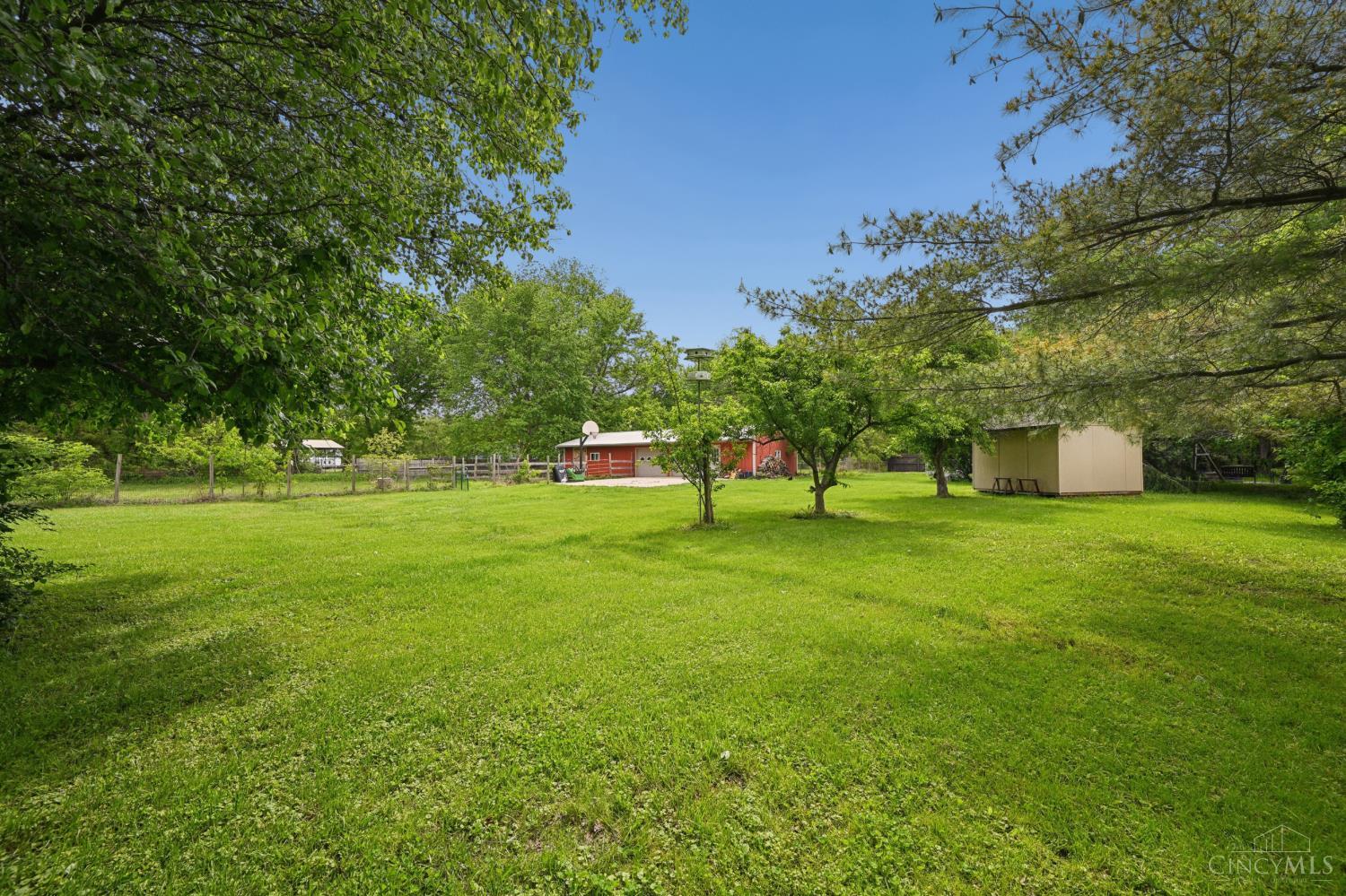2782 Lair Road