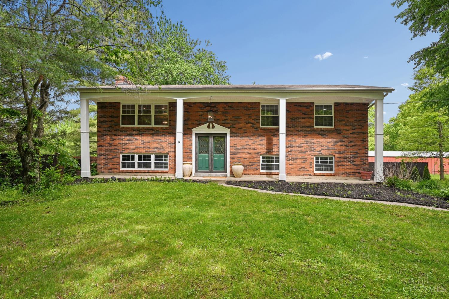 2782 Lair Road