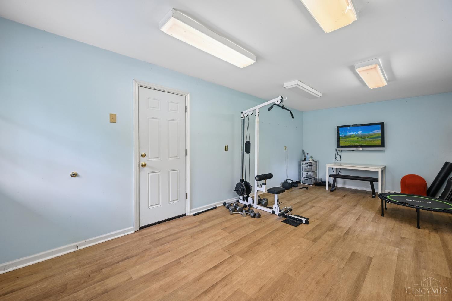 2782 Lair Road