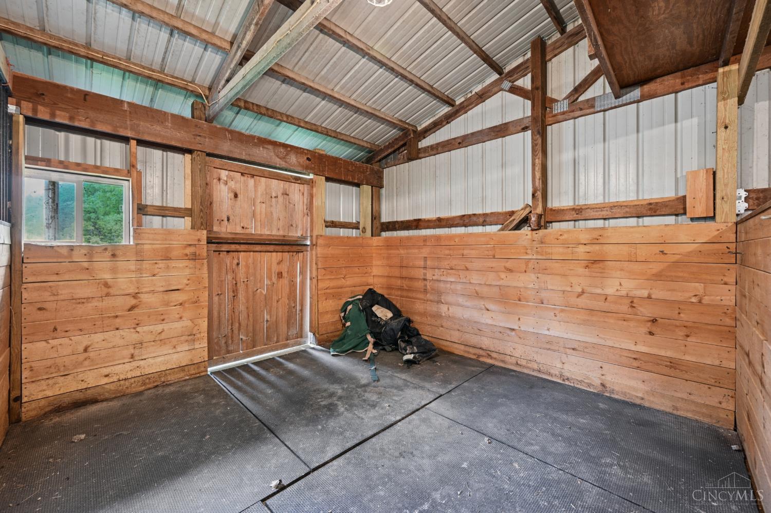 2782 Lair Road