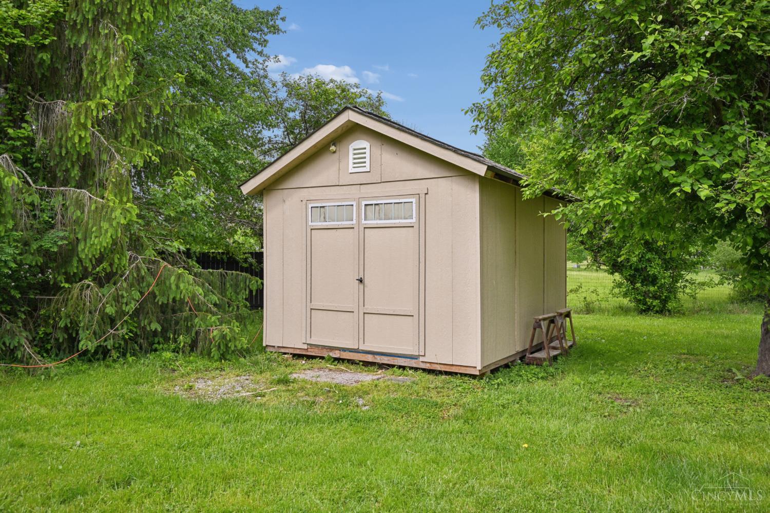 2782 Lair Road