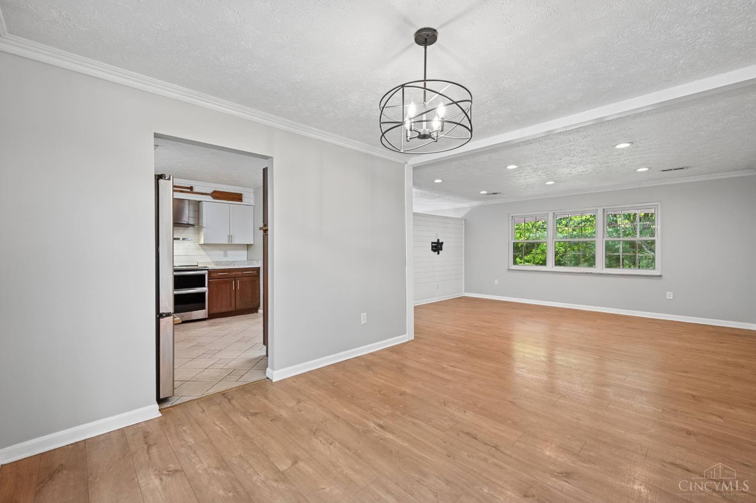 2782 Lair Road