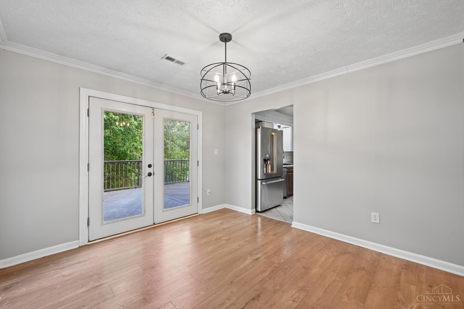 2782 Lair Road