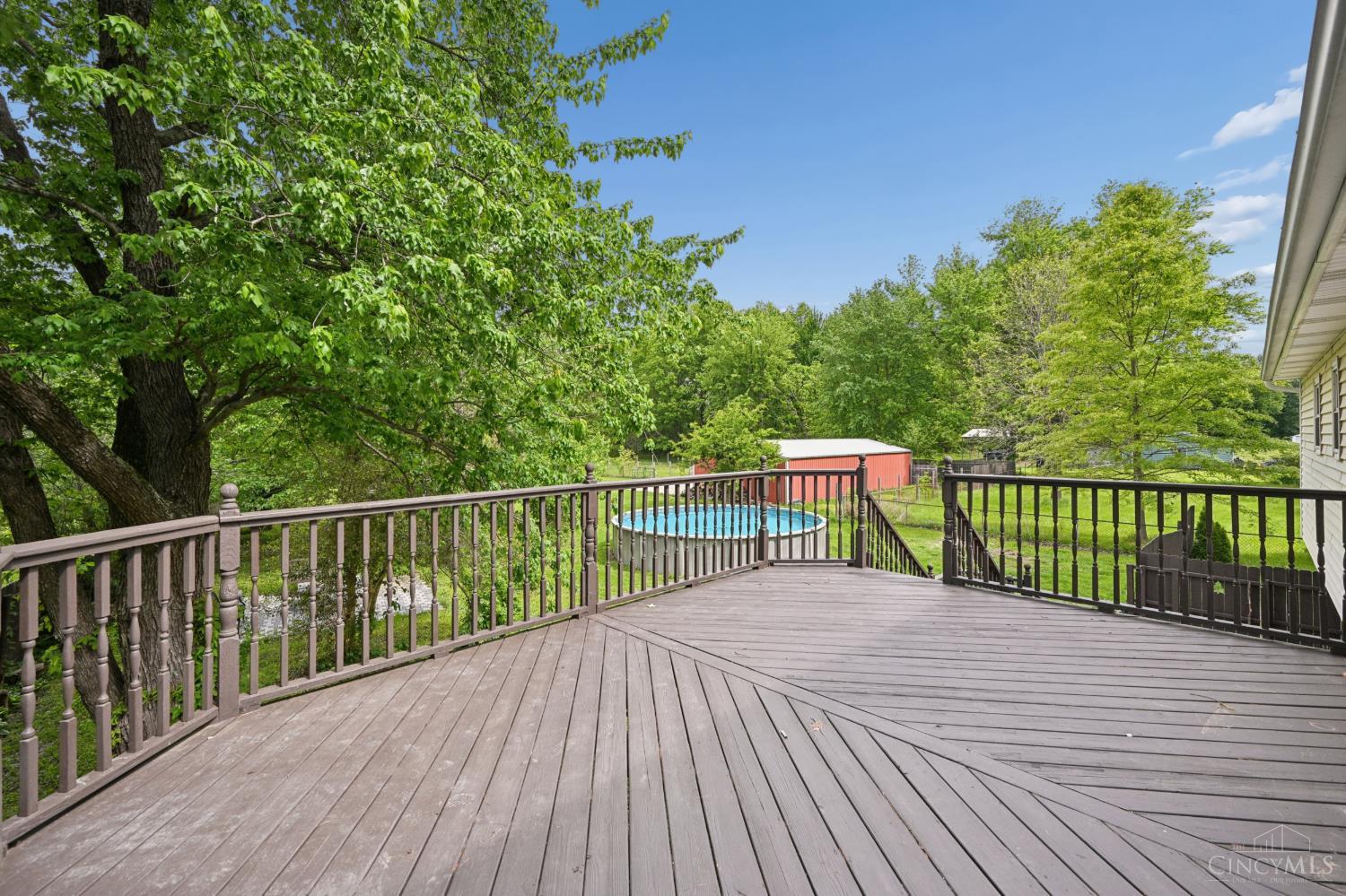 2782 Lair Road