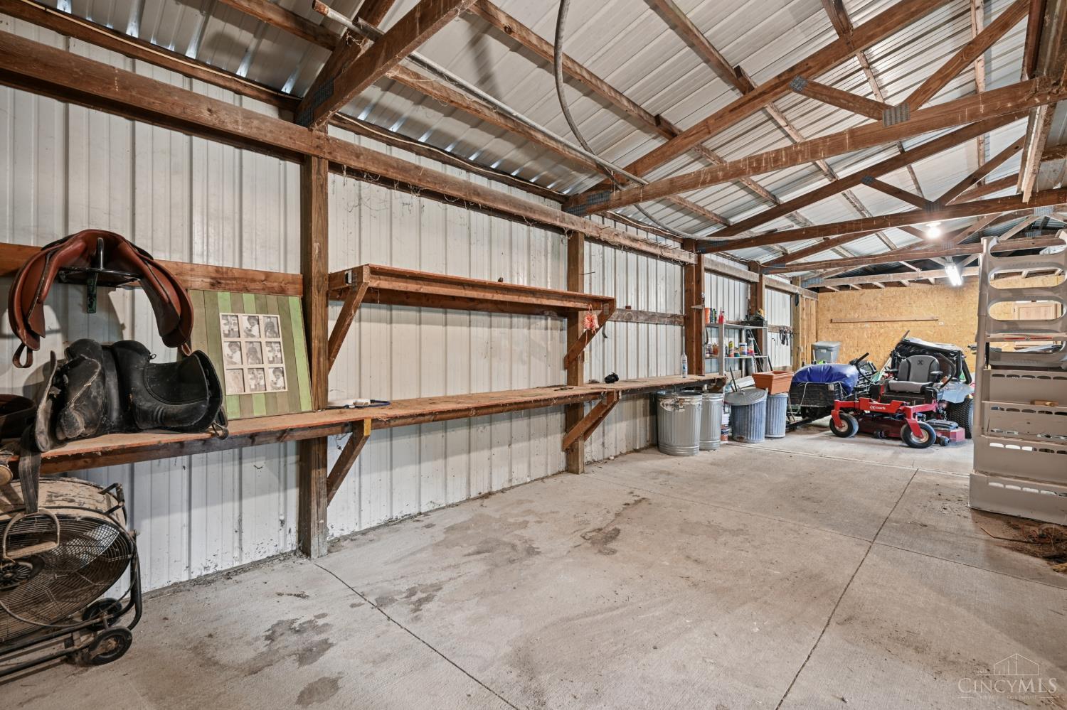 2782 Lair Road