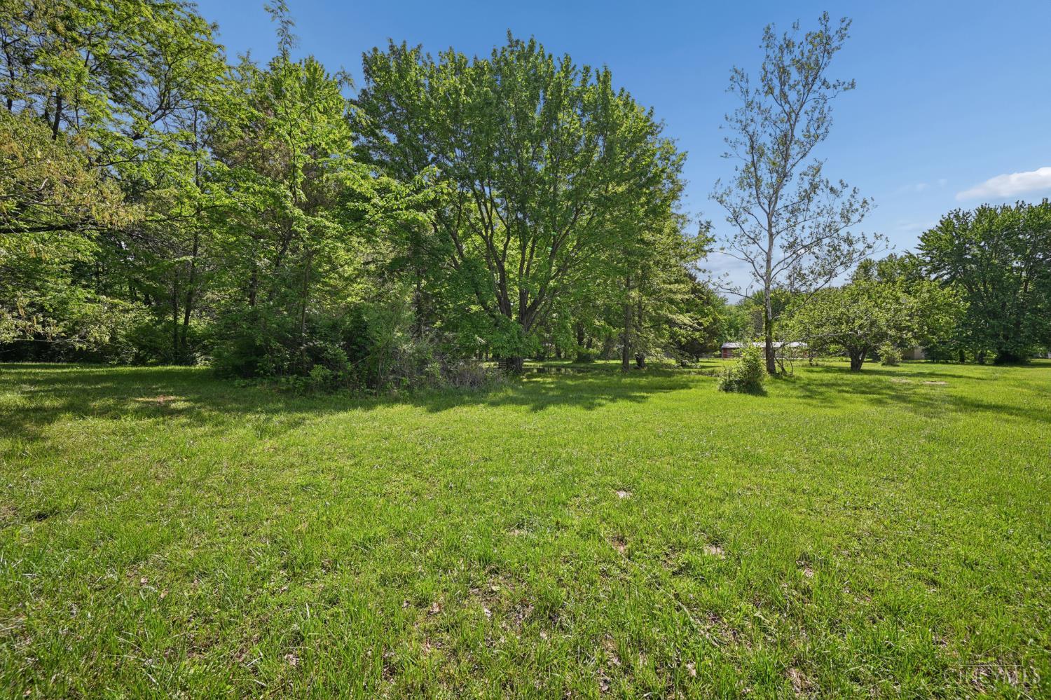 2782 Lair Road