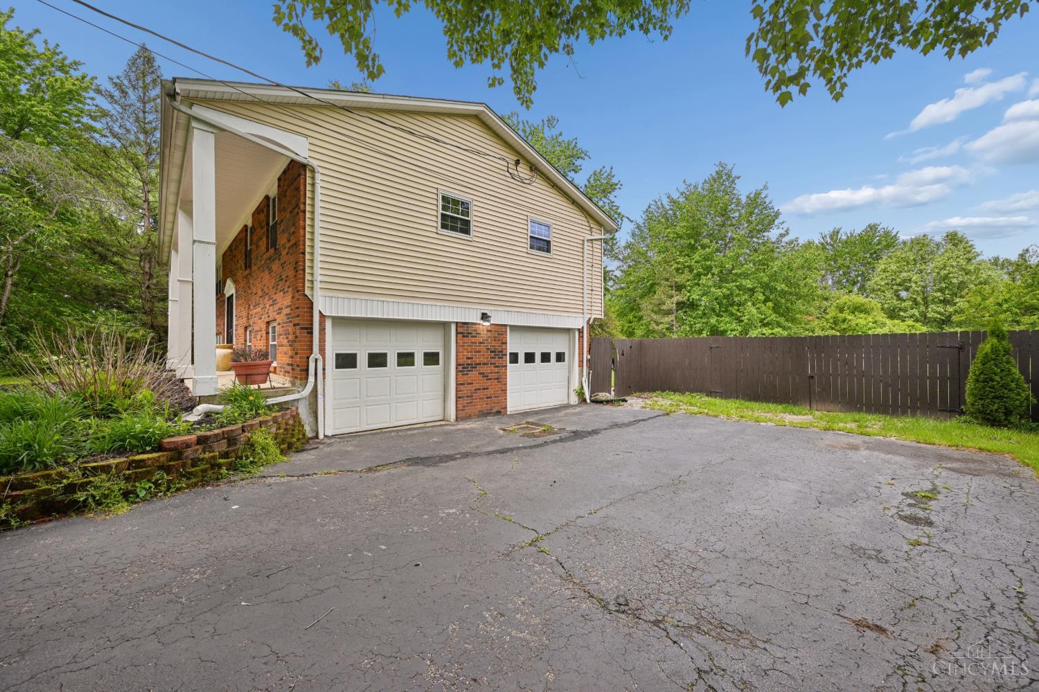 2782 Lair Road